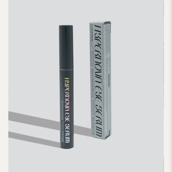 Ulta Beauty Other - Evenprime Hypernova Eye Serum 0.34 fl oz